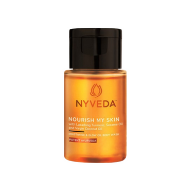 https://cdn.shopify.com/s/files/1/1857/6931/files/jUIYdYh8fa.png?v=1726816383